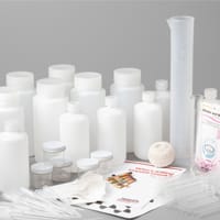 WS_470343-284_EngageWhosKillingCrystalCreek_200.jpg WS_470343-284_EngageWhosKillingCrystalCreek_200.jpg