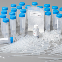 WS_470343-306_EngageDiseaseTrans_200.jpg WS_470343-306_EngageDiseaseTrans_200.jpg