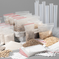 WS_470346-880_EngagePorosity.jpg WS_470346-880_EngagePorosity.jpg