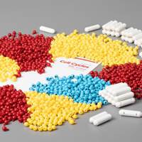 WS_470347-888_EngageCellCycles_200.jpg WS_470347-888_EngageCellCycles_200.jpg