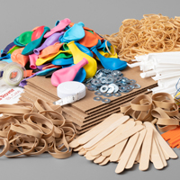 WS_470347-890_EngageAirPropelledRovers_200.jpg WS_470347-890_EngageAirPropelledRovers_200.jpg