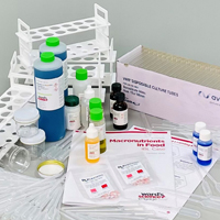 WS_470348-160_EngageMacronutrientsInFood_200.jpg WS_470348-160_EngageMacronutrientsInFood_200.jpg