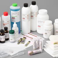 WS_470348-428EngageFiberIdentify_200.jpg WS_470348-428EngageFiberIdentify_200.jpg