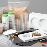 WS_470349-354_EngageAnimalBehavior_200.jpg WS_470349-354_EngageAnimalBehavior_200.jpg