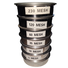 WS_470353-766_140.jpg WS_470353-766_140.jpg