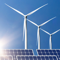 WS_AltEnergy_200.jpg WS_AltEnergy_200.jpg