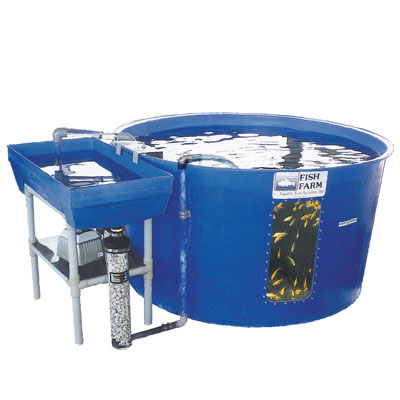 WS_Aquaculture_400.jpg WS_Aquaculture_400.jpg