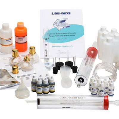 WS_Biofuels_400.jpg WS_Biofuels_400.jpg