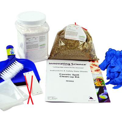 WS_ClassroomSafety_400.jpg WS_ClassroomSafety_400.jpg