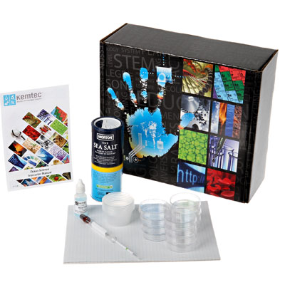 WS_ClimateWeather_400.jpg WS_ClimateWeather_400.jpg