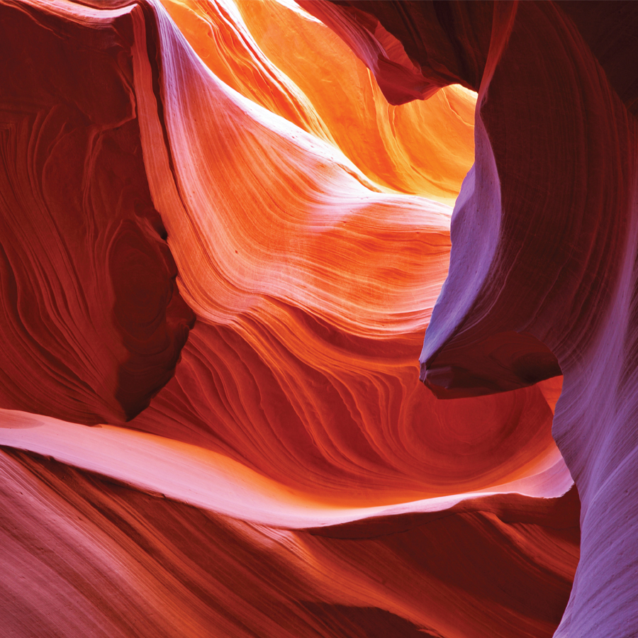 WS_EarthSpaceSci_900x900.jpg WS_EarthSpaceSci_900x900.jpg