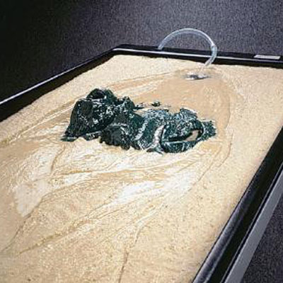 WS_EarthSystemsResources_400.jpg WS_EarthSystemsResources_400.jpg