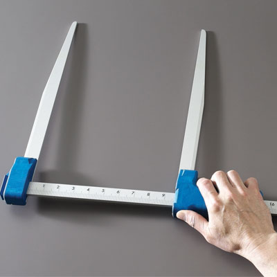 WS_EnvironmentalEquip_400.jpg WS_EnvironmentalEquip_400.jpg