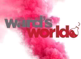 WS_ExplWardsWorld_260x190.jpg WS_ExplWardsWorld_260x190.jpg