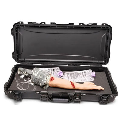 WS_FirstAidEmergencyTraining_400.jpg WS_FirstAidEmergencyTraining_400.jpg