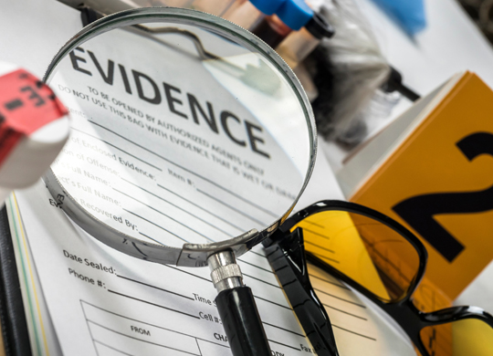 WS_Forensics_540x390.jpg WS_Forensics_540x390.jpg