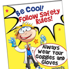 WS_FreePoster_140.jpg WS_FreePoster_140.jpg