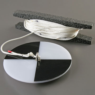 WS_GeneralEquipment_400.jpg WS_GeneralEquipment_400.jpg