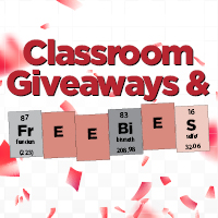 WS_GiveawaysFreebies_200x200.jpg WS_GiveawaysFreebies_200x200.jpg