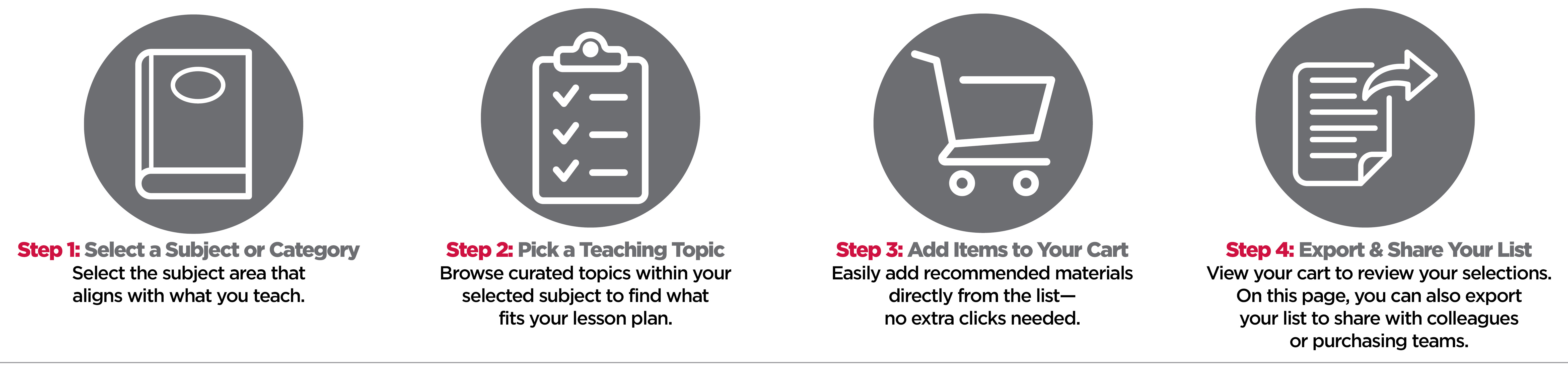 WS_How it works_RML_XLrule.jpg