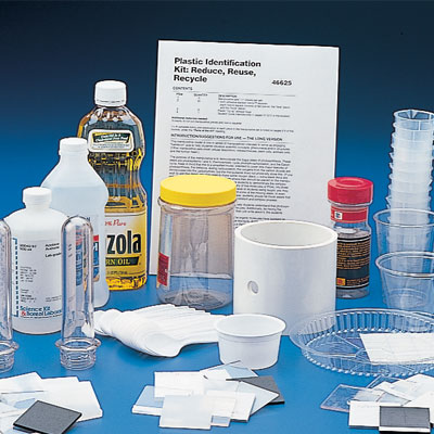 WS_HumanImpactSustainability_400.jpg WS_HumanImpactSustainability_400.jpg