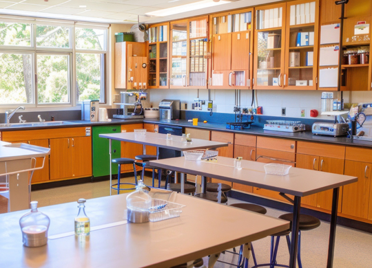 WS_LabEquip_540x390.jpg WS_LabEquip_540x390.jpg