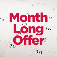 WS_MLO_200x200R.jpg WS_MLO_200x200R.jpg