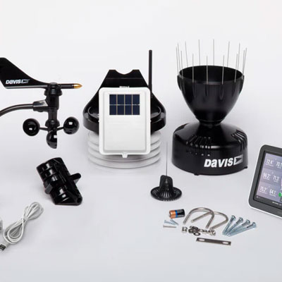 WS_Meteorology_400.jpg WS_Meteorology_400.jpg