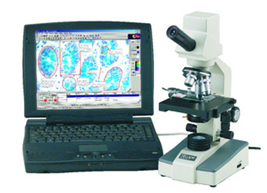 WS_MicroscopesOptics_540x390.jpg WS_MicroscopesOptics_540x390.jpg