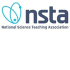 WS_NSTA.jpg WS_NSTA.jpg