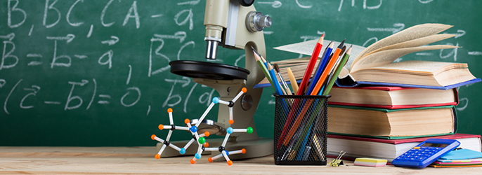 WS_NewTeacherBanner_960x250.jpg WS_NewTeacherBanner_960x250.jpg