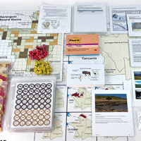 WS_OSE_High-School-Biology.jpg WS_OSE_High-School-Biology.jpg