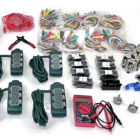 WS_OSE_High-School-Physics.jpg WS_OSE_High-School-Physics.jpg