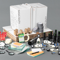 WS_OpenSciEd_6middleschool_200.jpg WS_OpenSciEd_6middleschool_200.jpg