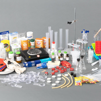 WS_OpenSciEd_7middleschool_200.jpg WS_OpenSciEd_7middleschool_200.jpg