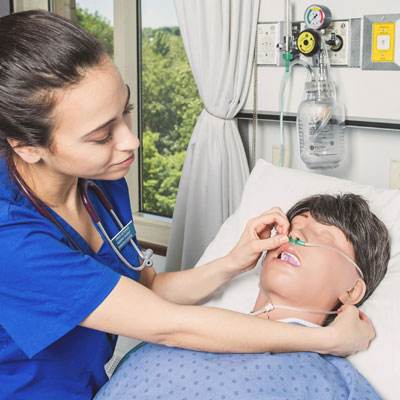 WS_PatientSimulation_400.jpg WS_PatientSimulation_400.jpg