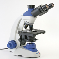 WS_RML_AnatomyPhys_ClassEquip_200.jpg WS_RML_AnatomyPhys_ClassEquip_200.jpg