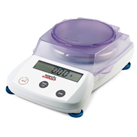 WS_RML_AnatomyPhys_CommonLabware_200.jpg WS_RML_AnatomyPhys_CommonLabware_200.jpg