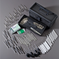 WS_RML_AnatomyPhys_DissectionSupps_200.jpg WS_RML_AnatomyPhys_DissectionSupps_200.jpg