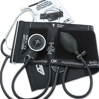 WS_RML_AnatomyPhys_PhyMeasurement_200.jpg WS_RML_AnatomyPhys_PhyMeasurement_200.jpg