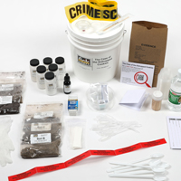 WS_RML_Forensics_Activities_200.jpg WS_RML_Forensics_Activities_200.jpg