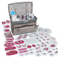 WS_RML_Forensics_BloodEv_200.jpg WS_RML_Forensics_BloodEv_200.jpg