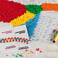 WS_RML_Forensics_DNA_200.jpg WS_RML_Forensics_DNA_200.jpg