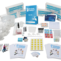 WS_RML_Forensics_DigitalHandsOn_200.jpg WS_RML_Forensics_DigitalHandsOn_200.jpg