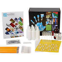 WS_RML_Forensics_DocsForge_200.jpg WS_RML_Forensics_DocsForge_200.jpg