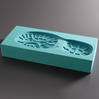 WS_RML_Forensics_Impression_200.jpg WS_RML_Forensics_Impression_200.jpg