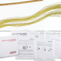 WS_RML_Forensics_TraceEv_200.jpg WS_RML_Forensics_TraceEv_200.jpg