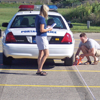 WS_RML_Forensics_TrafficInv_200.jpg WS_RML_Forensics_TrafficInv_200.jpg