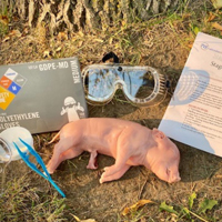 WS_RML_Forensics_pathologyTox_200.jpg WS_RML_Forensics_pathologyTox_200.jpg