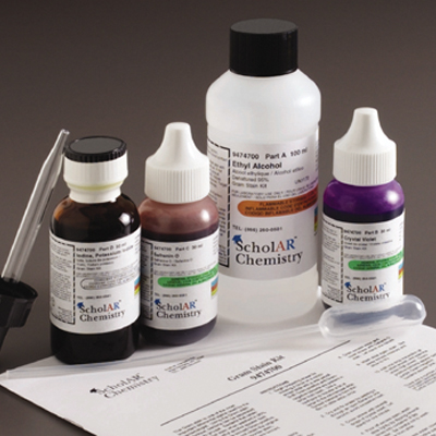 WS_RML_Microbiology.jpg WS_RML_Microbiology.jpg